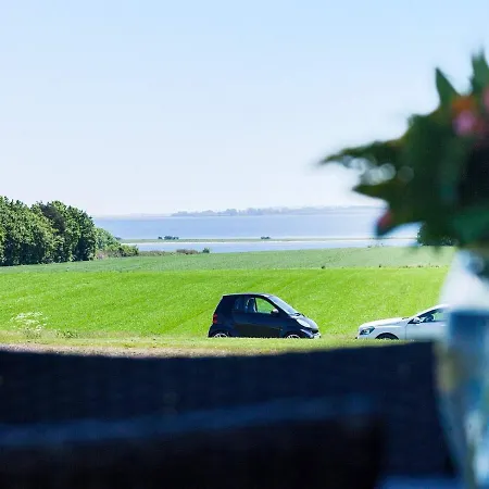 Casa vacanze Cozy Holiday Home In Funen With Sauna *